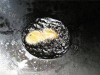 开胃的椒麻手撕鸡做法图解11)