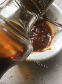 自制蘸酱黄瓜做法图解7)