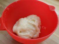 自制草莓大福做法图解4)