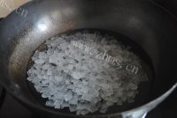 自制金桔蜜饯做法图解4)