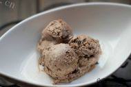 巧克力冰淇淋「首发」的做法图解五