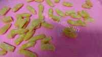 DIY柏林花环饼干做法图解8)