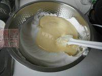 自制红枣蛋糕做法图解11)