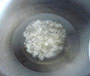 自制豆沙馅做法图解3)