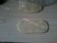 鲜香的三鲜烩面做法图解6)