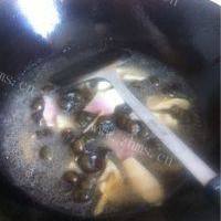 简单版螺蛳汤的做法图解八