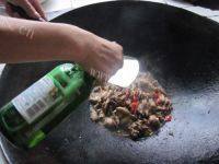 让人怀念的啤酒鸡