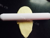 可爱的萌萌蜗牛包做法图解7)