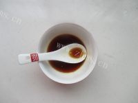 好吃的柠檬蒸鱼做法图解6)