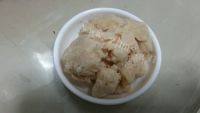 自制豆沙