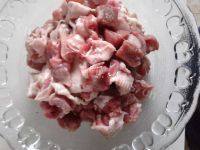 鲜香美味红烧牛肉面做法图解1)