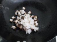 常吃不腻的蒸茄子做法图解8)