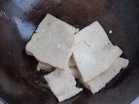 软嫩的烧豆腐做法图解4)