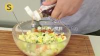好吃的土豆泥沙拉做法图解4)