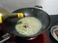 自己做的肉酱做法图解9)