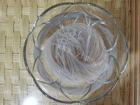 味道不错的韭菜鸡蛋饺子做法图解1)