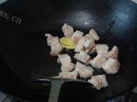 #美食派#腐竹烧肉做法图解7)