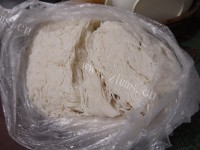 海南牛肉粉（卤）做法图解6)