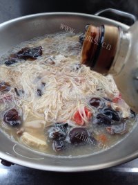 营养面做法图解16)