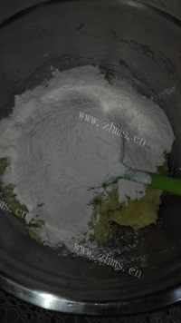 最爱的土豆饼做法图解3)