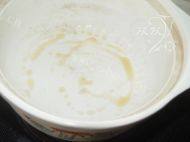 螃蟹粉丝煲做法图解17)
