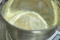 超级好吃的香豆卷做法图解2)