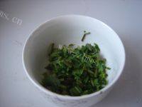 家庭版凉拌豆干做法图解4)
