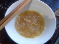 甘脆的煎带鱼做法图解3)
