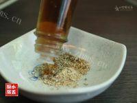 家常菜白切猪肚做法图解13)
