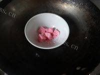自制圣诞饼干做法图解16)