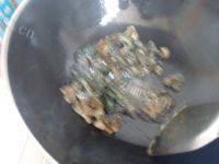 自制小炒肉做法图解8)