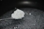 自制糖衣核桃做法图解8)