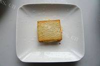 自制南瓜饼做法图解6)