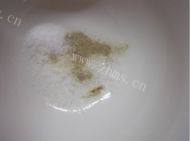 韭菜炒土豆丝做法图解3)