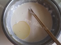 草莓大福做法图解3)