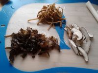 DIY胡辣汤做法图解2)
