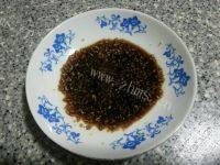 家常菜清蒸大闸蟹做法图解8)