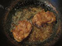 鲜香照烧鸡肉饭做法图解9)