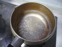 自制小山布丁做法图解7)