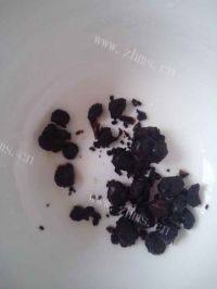 美味的清蒸排骨做法图解2)