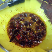 #爱生活#凉拌土豆片做法图解8)