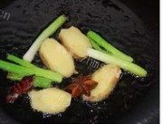 简单版土豆烧鸡做法图解3)