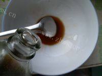 美味的冬瓜炖丸子做法图解9)