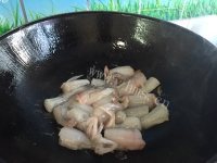 红烧水潺做法图解4)