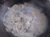 自己做的排骨烩面做法图解18)