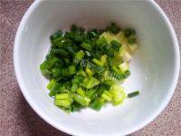 DIY-烤土豆做法图解3)