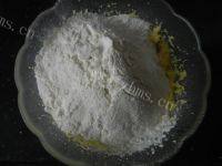 自制蔓越莓玛格丽特做法图解5)