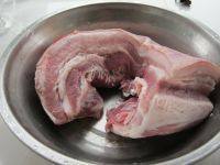 「DIY」红烧肉做法图解1)