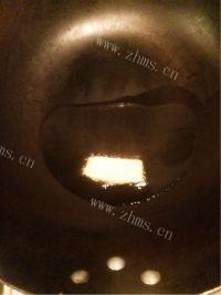 美味的鲫鱼豆腐汤做法图解6)