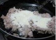 自制颠覆版酥皮月饼做法图解10)